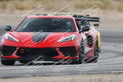 media/Nov-22-2025-Speed Ventures (Sat) [[a198746dab]]/2-Red Group/Session 2 (Turn 10)/